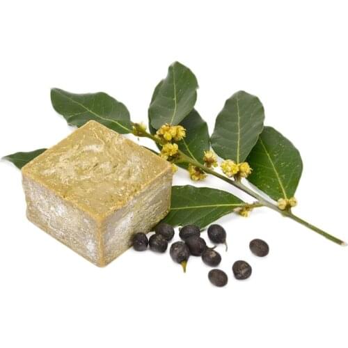 Natural Aleppo Hand Soap Handmade For Bath Organic Zudaifu Body Care Olive Cosmetics Whitening Shaving Facial Body 100 Laurel