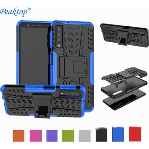 Peaktop Phone Cases Samsung Galaxy A7 China