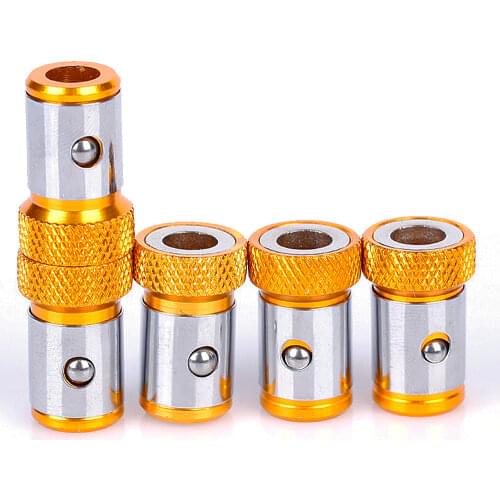 Отвертки SABADO China At AliExpress