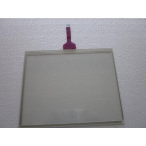 4.484.038G-27 TouchPad