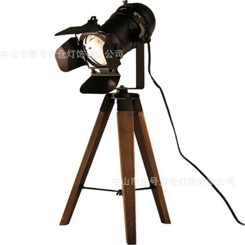 Nordic led wood floor stand lamp tall floor lamp lampadaire rattan floor lamp