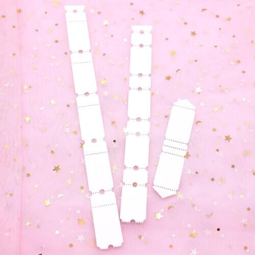 YPP craft Scrapbooking Ribbons