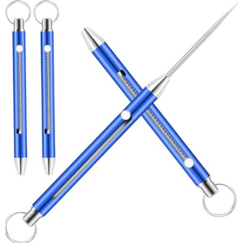 304 Stainless Steel Seasoning Dish Hot Pot Seasoning Dish Barbecue Dipping Dish Tableware Small Dish Kitchen Utensils