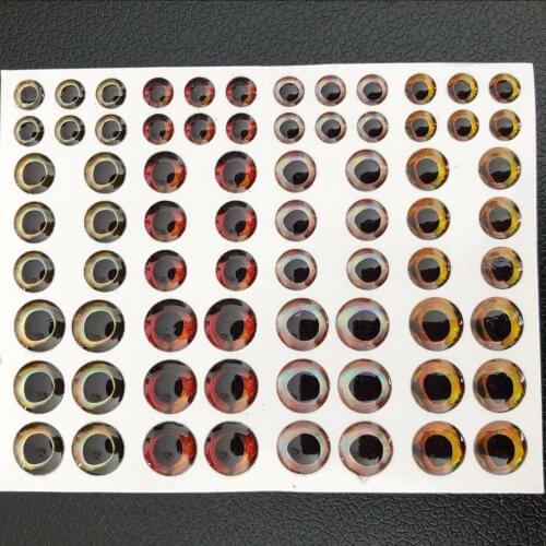 216pcs-Fishing-Lure-Eyes-4D-Holographic-Eyes-Fly-Tying-Jigs-Crafts-Doll-6-8-10m