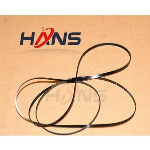 5pcs. Original timing belt carriage belt for Epson WF-7610 WF-7620 WF-7621 WF-7100 WF-7110 WF-7111 WF-7015 CR Belt