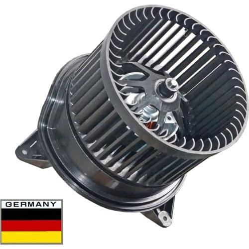 AP03 New 116783 1062248 1092817 XS418456BC XS4H18456BD For Ford Transit Connect Focus MK1 Heater Blower Motor Fan RHD