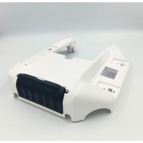 Sample teardown DJI mg-1p mg-1p RTK agricultural plant protection drone mg-1p mg-1p RTK lower case accessories case lower case