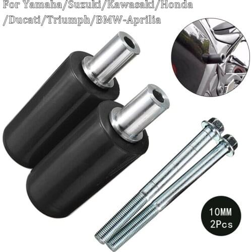 BEJIXIONG Motorcycle Frames & Mounts