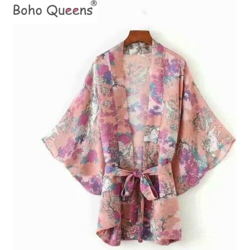 Купальники бикини BOHO QUEENS China At AliExpress