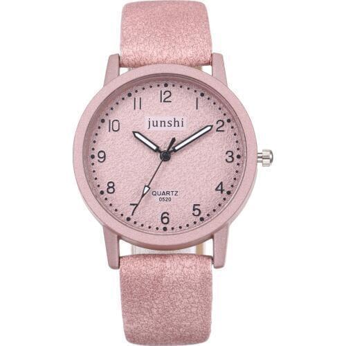 Womens Watches Fashion Ladies Watches For Women Bracelet Relogio Feminino Clock Gift Montre Femme Luxury Bayan Kol Saati W50