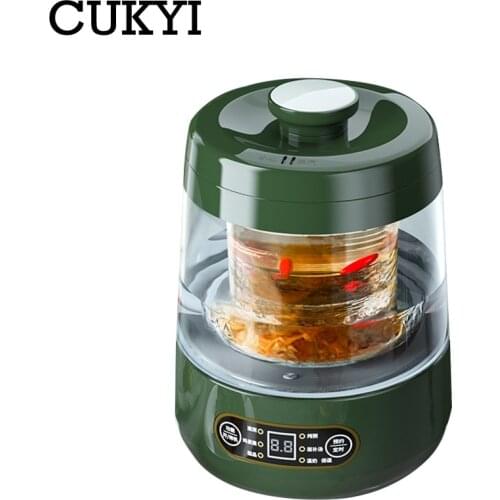 CUKYI Spare Parts For Kitchen Appliances