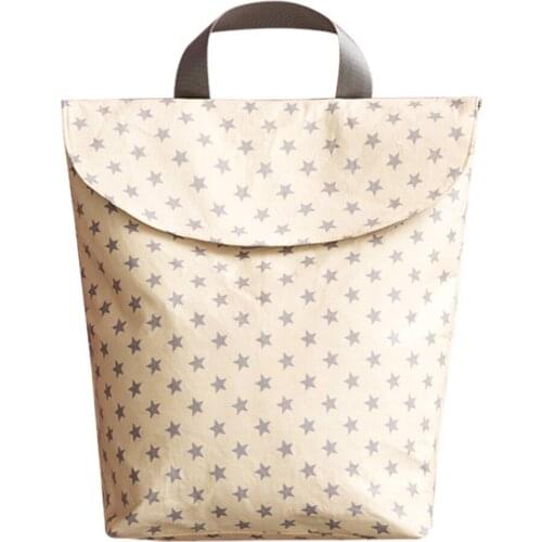 Favolook Bags For Mums