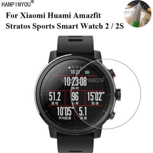 Защитные пленки для Xiaomi HANPINYOU China At AliExpress