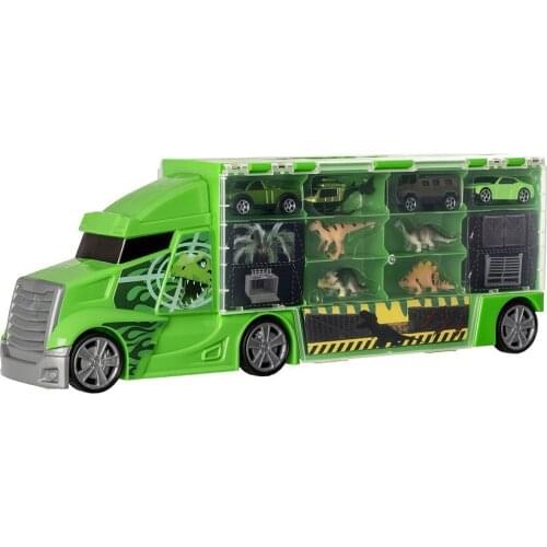 Hti Toys And Goods For Creativity