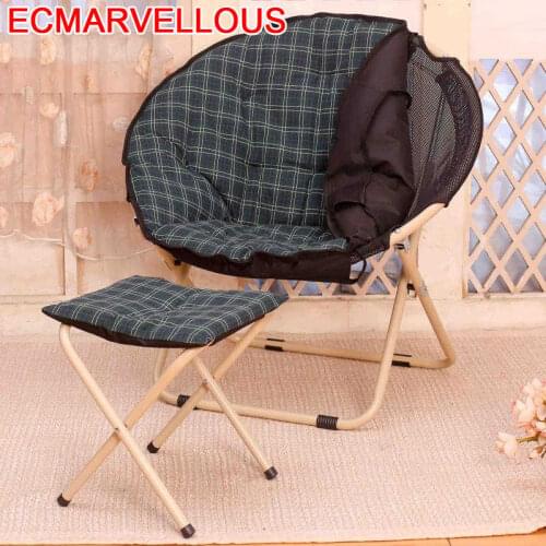 Sandalye Sandalyeler Stoelen Sillon Reclinable Stuhl Sedie Da Pranzo Moderne Cadeira Fauteuil Modernas Folding Sillas Chair