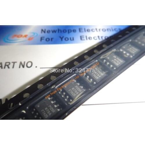 New hope IRF7425 F7425 IRF7425 SOP8 100pcs/lots