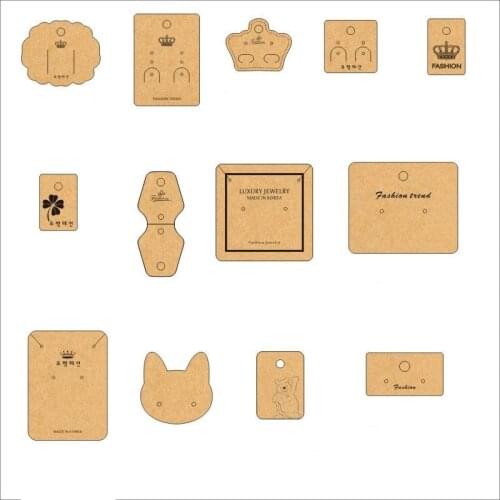 2021 New Craft Wooden Cutting Dies Label Tag Fame Decoration Scrapbook Knife Mold Compatible With Most Die Cuts Machines