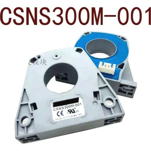 Original-- CSNS300M-500 CSNS300M-001 CSNS300F-001 1 year warranty ｛Warehouse spot photos