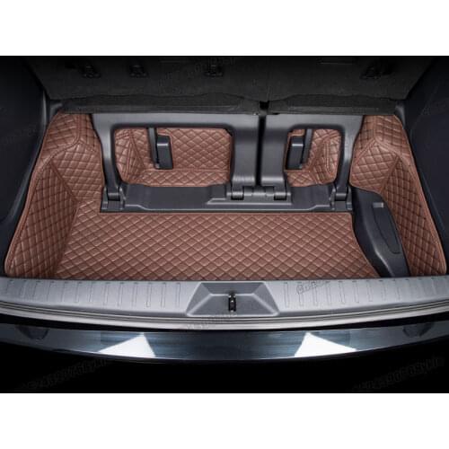 Lsrtw2017 abs Steering wheel steering shaft protective cover for renault koleos kadjar 2016 2017 2018 2019