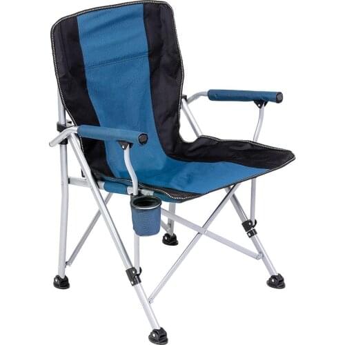 Premier Folding Chairs