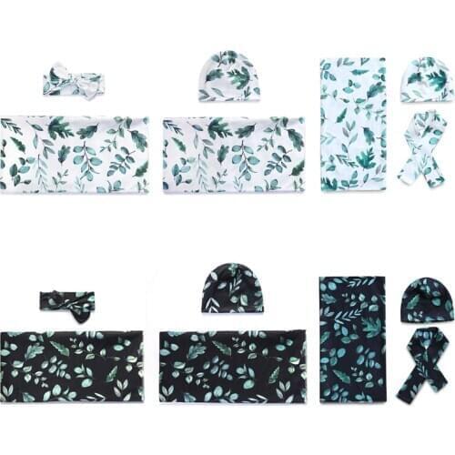 Qianquhui Envelopes For Newborns For Discharge