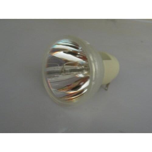 Compatible bare Projector Lamp/Bulb BL-FP180D For projector DS219/DS317/DX617/ES522/ES526B/ES531/EX532/TX532