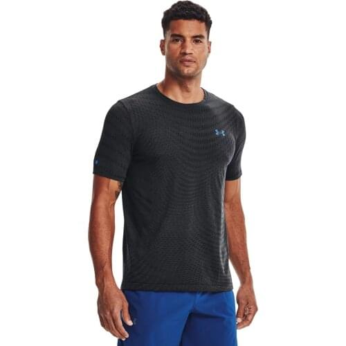 Under Armour T-shirts