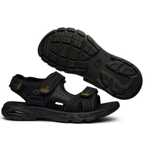 Мужские сандали Ziano China At AliExpress