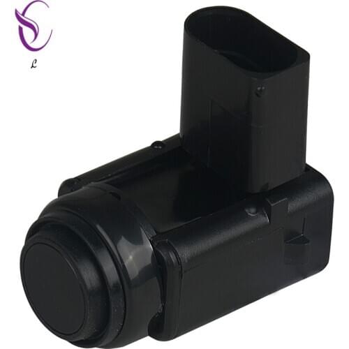 1U0919275 1J0919275 PDC Parking Sensor for AUDI Q7 SEAT TOLEDO SKODA OCTAVIA VW GOLF EOS 1K0919275 3D0919275D 3D0998275A