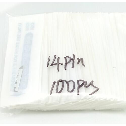 2018 Rushed Hot Sale Pins Tattoo Needles Microblading Needling Blades 316 Stainless Steel Permanent Makeup Blade 3d Agulha