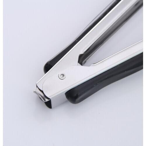 2020 New Arrival Stainless Steel Kitchen Heat Resistant Food Tongs for Frying Cooking Serving Barbecue