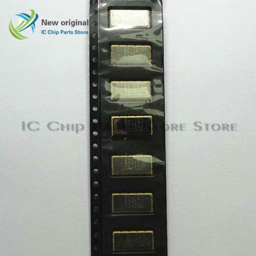 854671 70MHz BW 22MHz FilterSignal Conditioning 70MHz BW