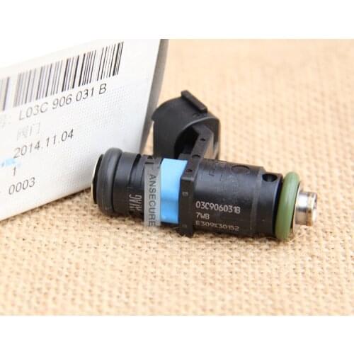 Ansecure Fuel Supply Systems