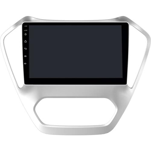 Android Car Radio Stereo 10.1 inch GPS Navigation For Morris Garages MG GT 2015 Car Multimedia Player with Carplay