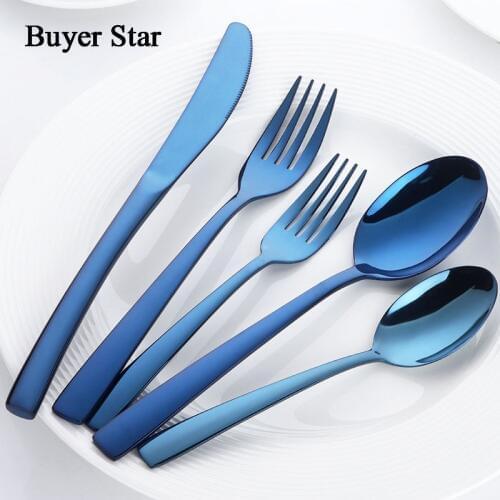 Buyer Star Tourist Tableware