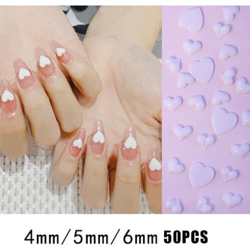 GSJGF Materials For Nail Design