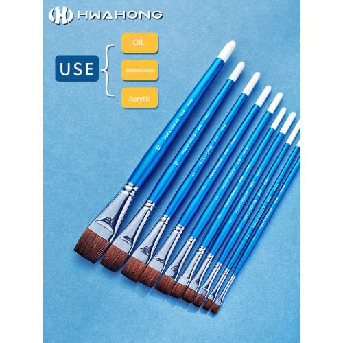 HHWAHONG Stationery
