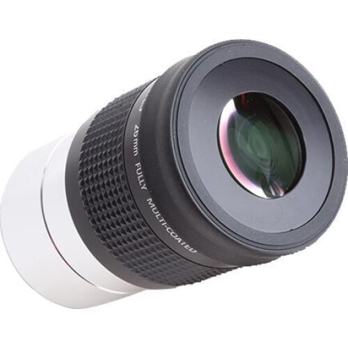 Free shipping Angeleyes 2 inch 26mm eyepiece metal telescope hd multi-layer coating eyepice astronomical eyepiece astronomical