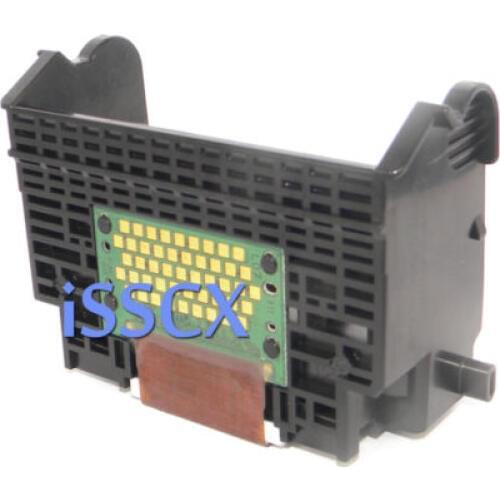 Original Druckkopf QY6-0061 Printhead FOR CANON iP5200 MP800 MP830 MP800R iP4300 MP600 printer parts