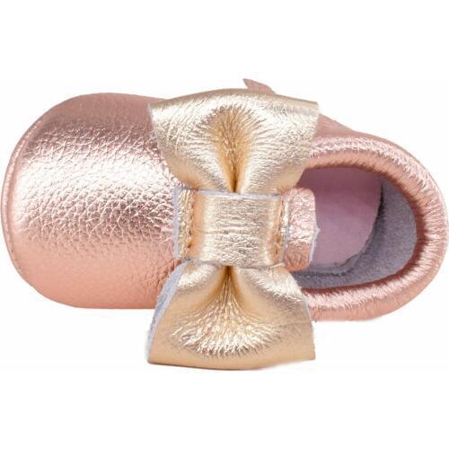 Phanindra Children's Slippers