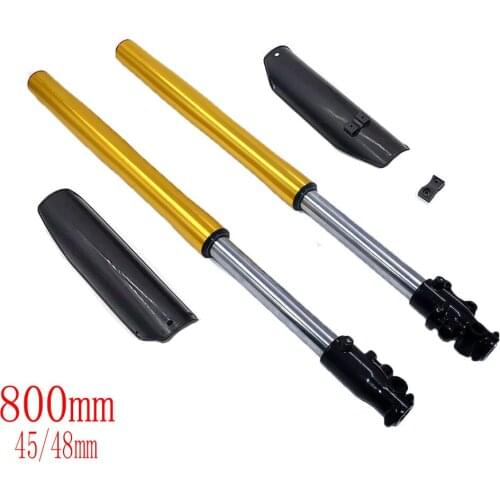 Motorcycle Tuning Products Pit Pro Racing China