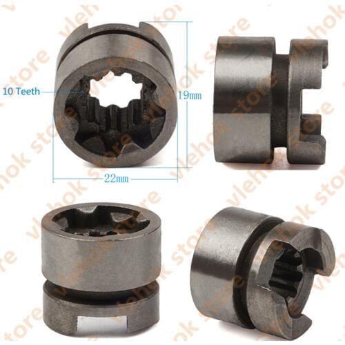 CLUTCH CAM 331768-0 replace for Makita HR2470 HR2470T BHR202 BHR241 BHR261 10 teeth Power tool accessories