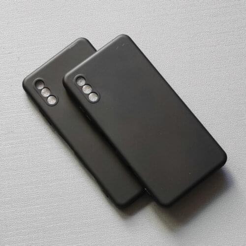 Чехлы для телефонов Sony TREE RING China At AliExpress