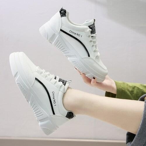 Youzhao Women's Shoes