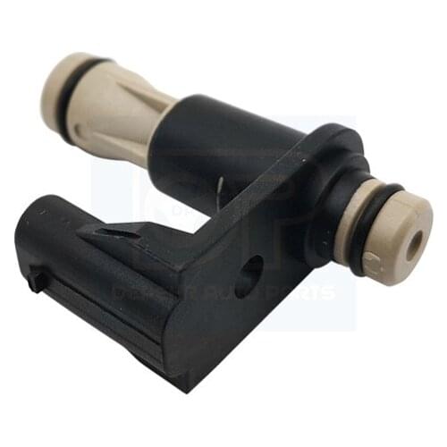 0001400030 A0001400030 Truck Adblue Urea Injection Valve Nozzle For Merce-desbe-nz Sprinter Actros Antos Arocs Axor Atego Econic