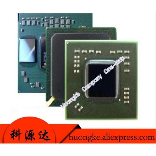 1 PCS/LOT 216-0809000 216 0809000 BGA Chipset