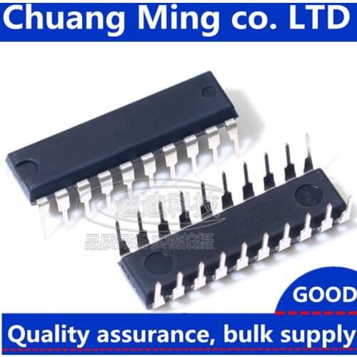 100pcs/lot 74LS569 74LS620 74LS622 74LS623 SN74LS569N SN74LS620N SN74LS622N SN74LS623N 74569 74620 74622 74623 DIP-20