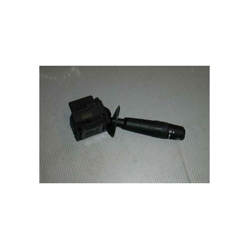 109707222700601 Wiper combination switch for GEELY HF;HS