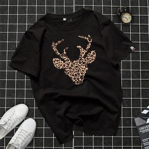 2020 Print Women tshirt Cotton Casual Funny t shirt Gift For Lady Yong Girl Top Tee