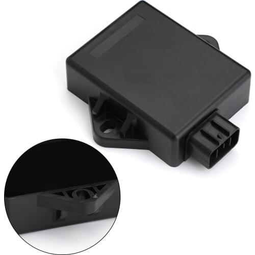 Artudatech High Performance Ignition Coil CDI Box for POLARIS TRAIL BOSS 325 2000 2001 2002 ATV Motorcycle Accessories Parts
